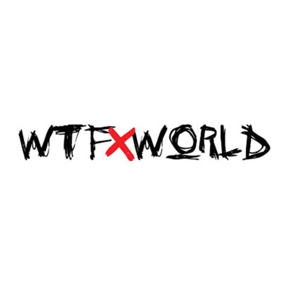 wtfworld97